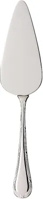 Obrázek produktu pro Villeroy & Boch 1262431870, 235 mm, 66 g, Nerezová ocel, Nerezová ocel