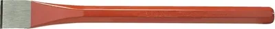 Produktbild von Steinflachmeißel 300x18mm CV 300x18mm, CV