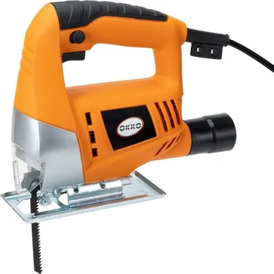 Immagine prodotto di Stichsäge Ks2055004 400W