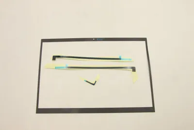 Immagine prodotto di Lenovo BEZEL FRU T14G3BSHEETWIRMICASSY (5B30Z38941)