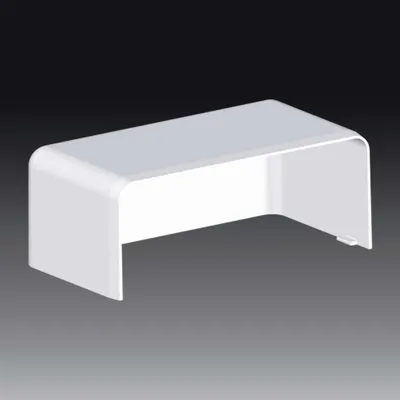 Immagine prodotto di Coperchio terminale (EKD 100X40) 8511