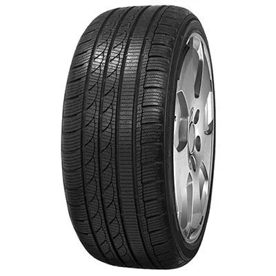 Produktbild von Tristar Ice-Plus S210 Winterreifen 215/60 R17 96H Offroad M+S 3PMSF Reifen
