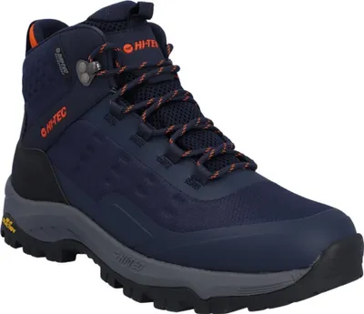 Produktbild von Schuhe Hi-Tec Storm Expedition Sport Wp O010737032