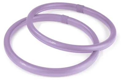 Produktbild von Mini Hula Hoop für die Arme – Ideal für das Armtraining – 33 cm