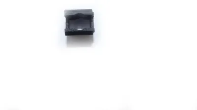 Produktbild von MATRIX Ersatzteil Kohlebürstenhalter für Elektro Tauchsäge PS 1050-28