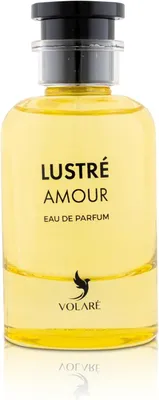 Obrázok produktu pre Volare Lustre Amour parfumovaná voda 100 ml