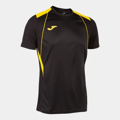 Image de Maillot de handball Joma CHAMPIONSHIP VII TRIKOT