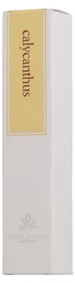 Obrázok produktu pre Acca Kappa calycanthus parfumovaná voda 15 ml