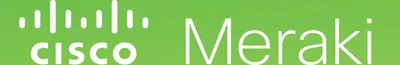 Immagine prodotto di Cisco Meraki Enterprise - Licenza di abbonamento (3 anni) + 3 anni di supporto aziendale - 1 switch - per P/N: MS350-48FP-HW