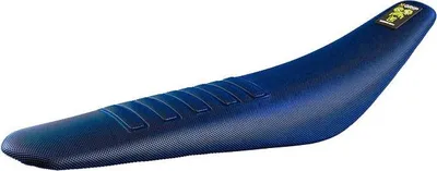 Zdjęcie produktu dla Pokrowiec na siodełko Baboons Butt Xg-2226 - X Grip