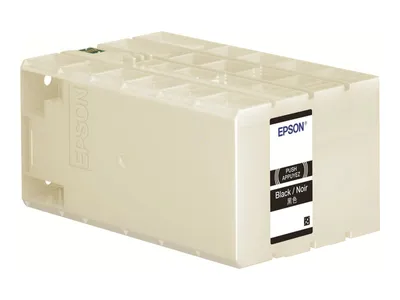 Obrázok produktu pre C13T865140 EPSON WF PRO Tinte black HC