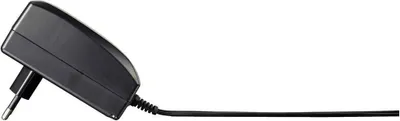 Produktbild von VOLTCRAFT FPPS 24-24W Steckernetzteil, Festspannung 24 V/DC 1 A 24 W