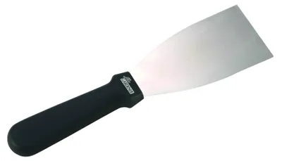 Produktbild von Mr. GARDENER Plancha Spachtel