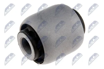 Produktbild von Lagerung Lenker für TOYOTA AURIS (NRE15, ZZE15, ADE15, ZRE15, NDE15) Mitte Innen Hinten Oben ZTT-TY-031C NTY