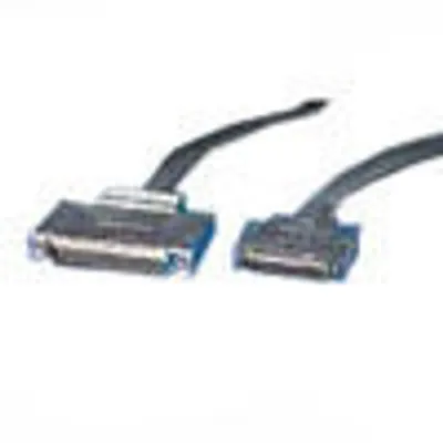 Produktbild von Hp 341176