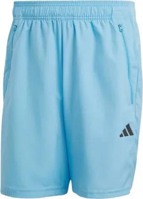 Obrázek produktu pro Kalhoty Adidas IR9248