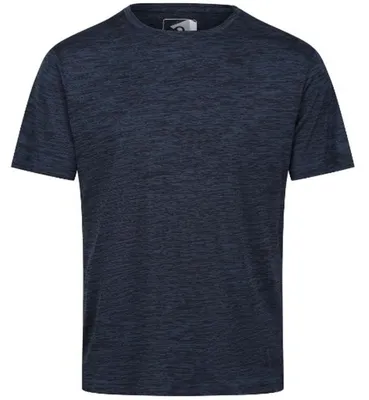 Produktbild von T-Shirt Regatta RMT237-68E für Herren