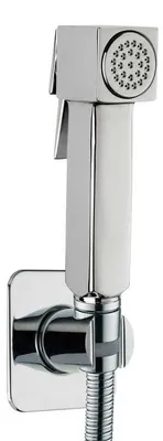 Immagine prodotto di CASA39 Bossini Doccia bidet CA3001