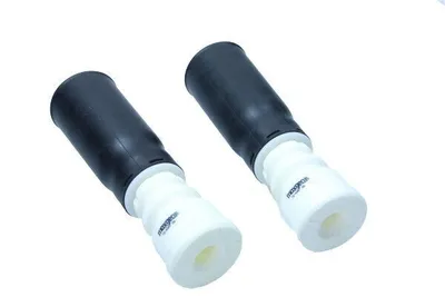 Produktbild von MAXGEAR 72-4387 Staubschutzsatz Stoßdämpfer Hinten für AUDI A4 B9 Avant (8W5, 8WD) A6 Avant (4A5, C8) A4 B9 Limousine (8W2, 8WC) A6 Limousine