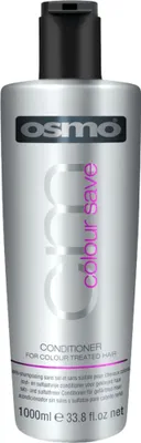 Produktbild von Osmo Colour Save Conditioner 1000 ml