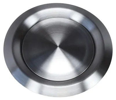 Produktbild von Tellerventil Zuluft / Abluft Ø 150 mm