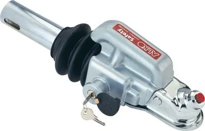 Image de Anti-vol Safety Ak 160/300 Diam. 35 Mm - Al-ko