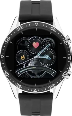 Produktbild von WATX&COLORS WATCHES Mod. WAS2003