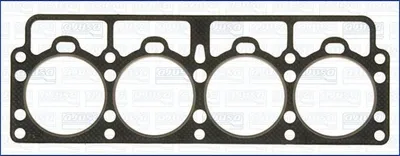 Produktbild von AJUSA 10029000 Zylinderkopfdichtung für VOLVO 240 Kombi (P245) 240 (P242, P244) 140 (142, 144) P 121 P 122 S AMAZON