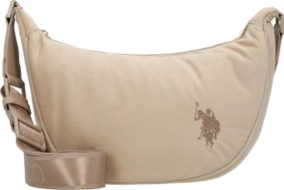 Zdjęcie produktu dla U.S. Polo Assn. Torba na ramię Benton 23 cm
