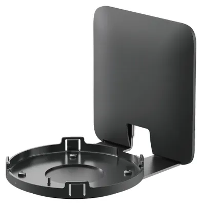 Immagine prodotto di Logitech 952-000223, nero