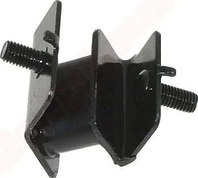 Obrázok produktu pre Tlmič pre Honda Gx390 , Gx270 ( 68325-899-000 ) B M10Xm10