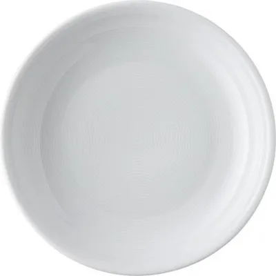 Obrázok produktu pre Polievkový tanier Thomas 24 cm Trend White
