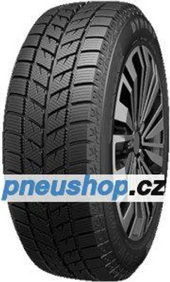 Obrázek produktu pro 245Snow-H Mwh01 (245/45 R17 99V Xl)