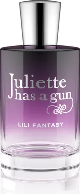 Immagine prodotto di Juliette Has A Gun Lili Fantasy EDP 100 ml W