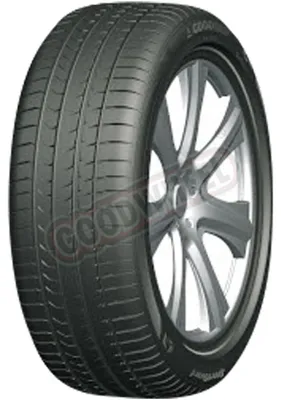 Produktbild von Goodtrip Sommerreifen motorcycle-tyres SportGuard ( 225/45 R18 95Y XL )