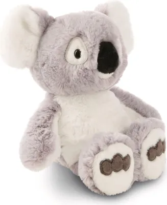 Zdjęcie produktu dla NICI Przytulanka koala Barry 18 cm