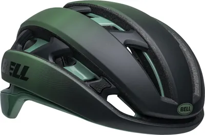 Image de Casque Bell Xr Spherical Noir S Noir S