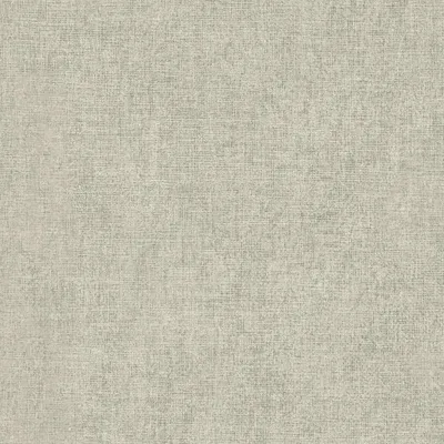 Produktbild von Limonta Tapete mit malerischem Effekt  - 620022 - 53 x 1005 cm