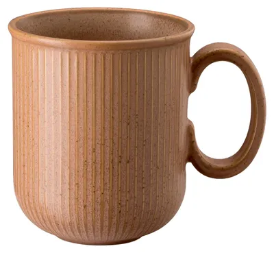 Imagen del producto de Thomas Becher mit Henkel Earth 21740-227075-65505