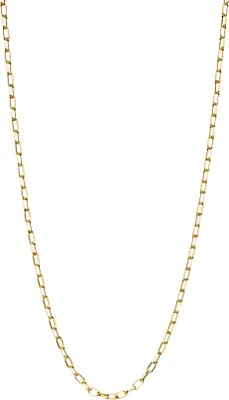 Produktbild von Thomas Sabo KE2328-413-39-L45v Damenhalskette