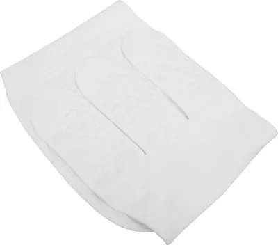 Obrázek produktu pro Post Belly Band,Postpartum Recovery Belt,Belly Binder Girdle,Waist Shapewear,Recovery Belly Belt,Women Postnatal Shapewear Girdles