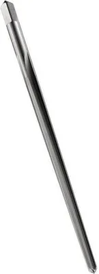 Immagine prodotto di Alesatore conico manuale HSS diametro nominale 1,5 mm