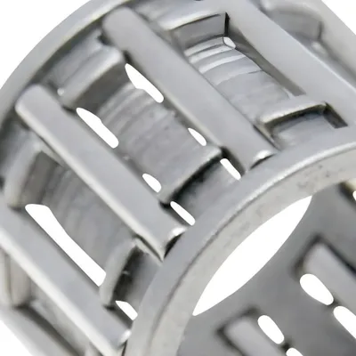 Produktbild von 101_Octane Kolbenbolzenlager 12x15x13mm kompatibel mit Kurbelwelle KW16635
