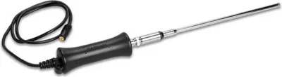 Produktbild von Garmin 010-12897-02, Aktivitätstracker, Schwarz, Edelstahl, Astro, Metall, Kunststoff, 1 Stück(e)