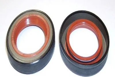 Immagine prodotto di Anello di sicurezza, Schaltgetriebe
