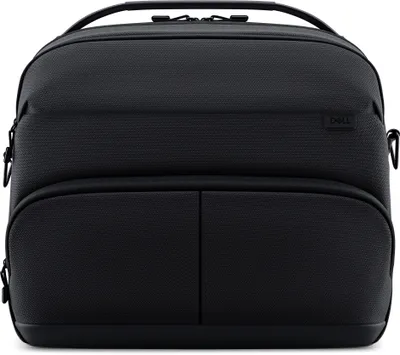 Produktbild von DELL CC5626, Aktenkoffer, 40,6 cm (16"), Schultergurt, 635 g