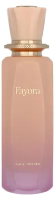 Produktbild von Paris Corner Fayora Edp Spray