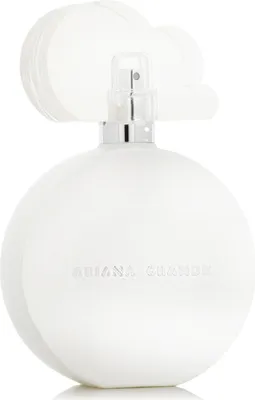 Image de Ariana Grande Cloud 2.0 EDP Intense 100 ml W