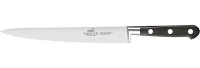Produktbild von Geschmiedetes slicermesser 20cm Lion sabatier 812480