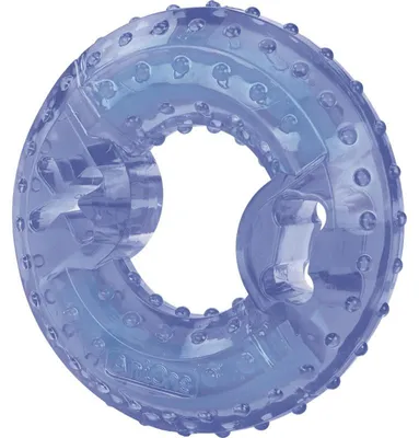 Produktbild von AniOne Gelring M-L